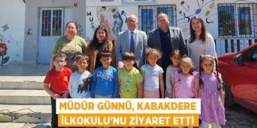 22841220682465328499tasarimli