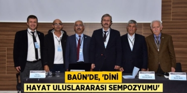 22841236392428424581tasarimli