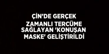 22841253932732529142tasarimli