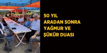 22841308703013926446