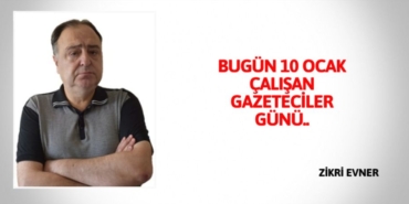 22843250152734522998