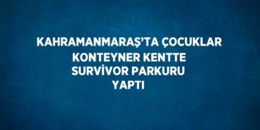 22843319483092724149tasarimli