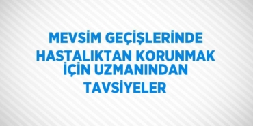 22848202832839321647tasarimli