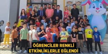 22848239542305520440tasarimli