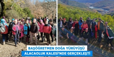 22848271912820025413tasarimli