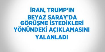 22850255373114822051tasarimli