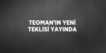 22850262552787220927tasarimli