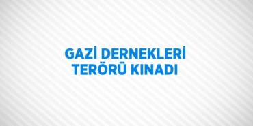 22850284313086029326tasarimli