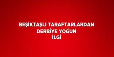 22850286992396525854tasarimli