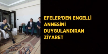 22851227102118226787