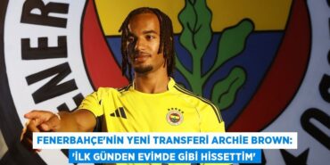 22851265972189024204tasarimli