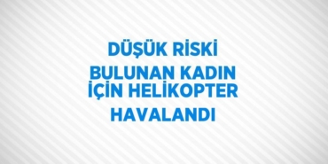 22852297852756429092tasarimli