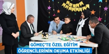 22853209472055223243tasarimli