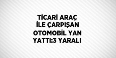 22853253422692729885tasarimli
