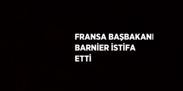 22853309272910524396