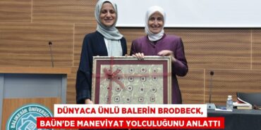 22857207732953031869tasarimli