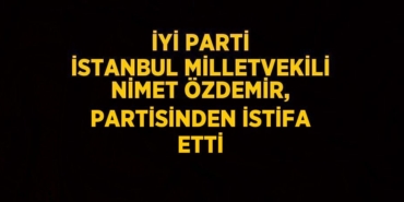 22857290552704921367tasarimli