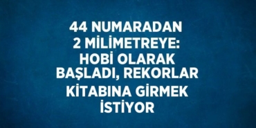 22860238282458831808tasarimli