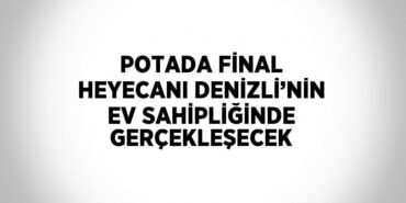 22861256942259529153tasarimli