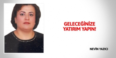 22861291402379325374