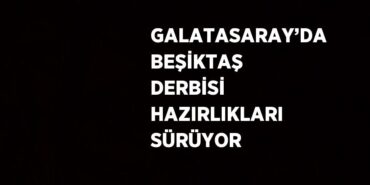 22861297392994121085