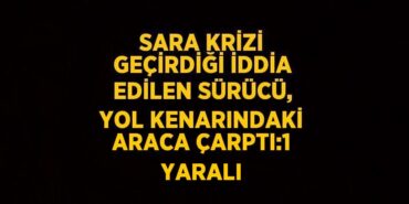 22862200462863930479tasarimli