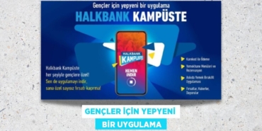 22862224352566121680tasarimli