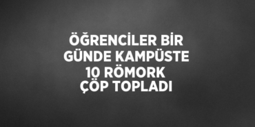 22863267272941822289tasarimli