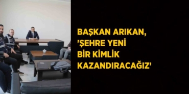 22863278452368628455