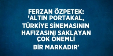 22865250033131121233tasarimli