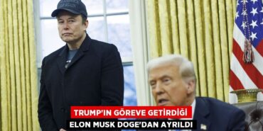 22865289352845022274tasarimli