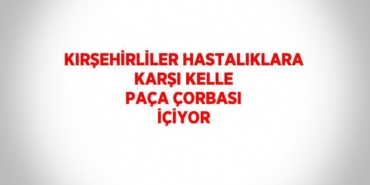 22866257202061827903tasarimli