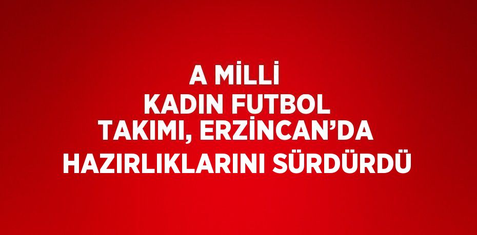 22868260742132929169tasarimli