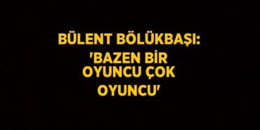 22869209493143426020tasarimli