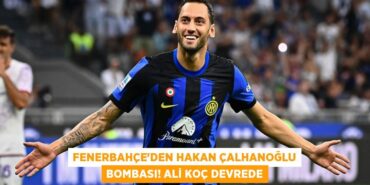 22869270822365126321tasarimli