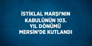 22869301702776024430tasarimli