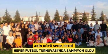 22869304372940323493tasarimli