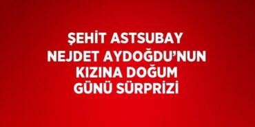 22871289642455821940tasarimli