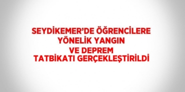 22872264582683425933tasarimli