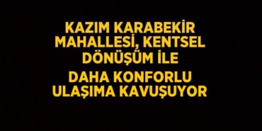 22873242772141225105tasarimli