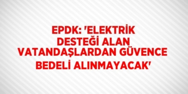 22875279052485625521tasarimli