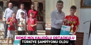 22875308532195428710tasarimli