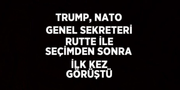 22876254272061824854tasarimli
