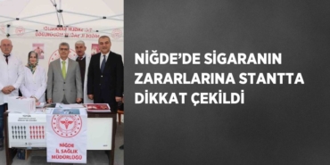 22876317042003424167