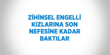 22877264912333028555tasarimli