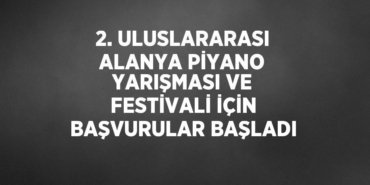 22877271002874426310tasarimli