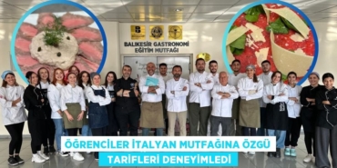 22878261382291922073tasarimli