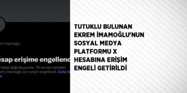 22878309212571321756