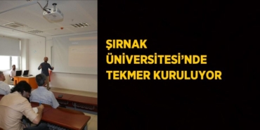 22879297392585031462