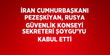 22880265852281026183tasarimli